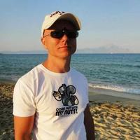 Отзыв от Антон - Visa DTV